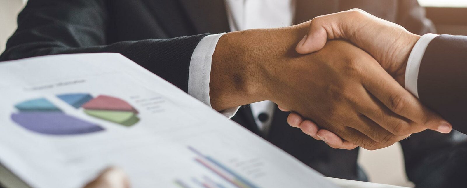 Développement fournisseurs : l'intégration gagnante