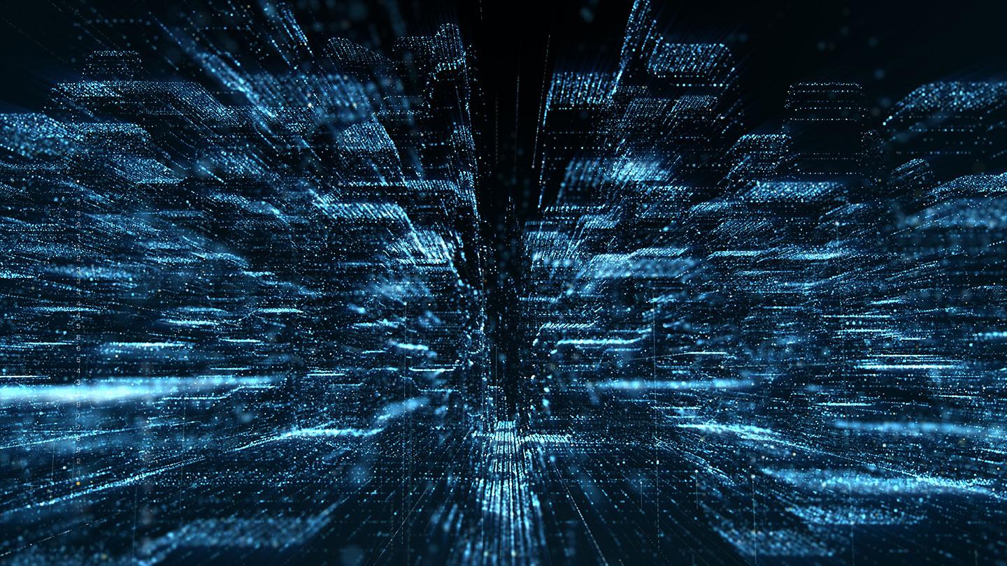 Computer Simulation: The New Holy Grail of Flow Optimization - KEPLER