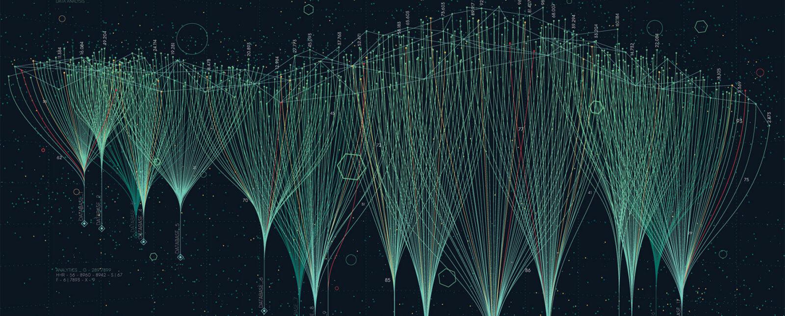 Data Driven Cost Estimation: Taking Cost Savings To The Next Level
