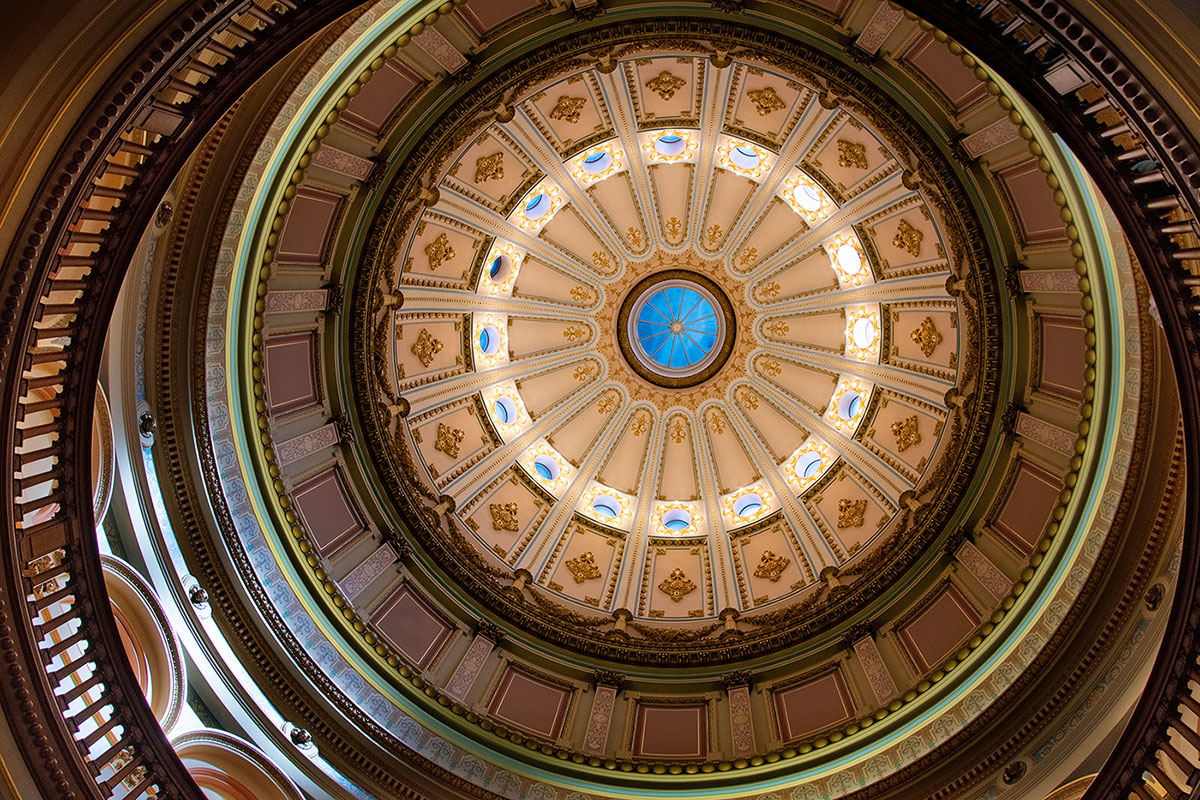 Conseil pour le secteur Public et Social KEPLER