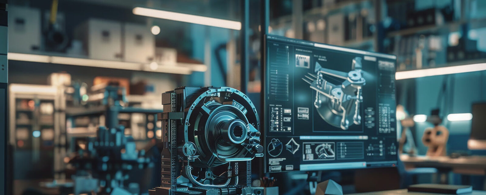 RE-Value Engineering